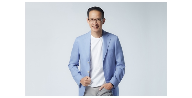 เมืองไทยประกันชีวิต ขยายเวลาให้บริการ Telemedicine ผู้ป่วยโรคเรื้อรัง