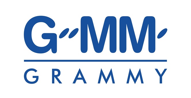 GRAMMY จ่อลุยสินทรัพย์ดิจิทัล NFT - ยอมรับปีนี้รายได้ลดลง 8-12%