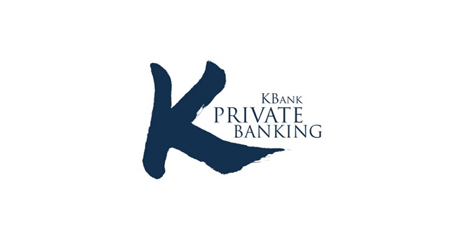 KBank เจาะแนวคิด 3 มูลนิธิชั้นนำของโลก นำมาประยุกต์ใช้ในวิกฤตโรคระบาด