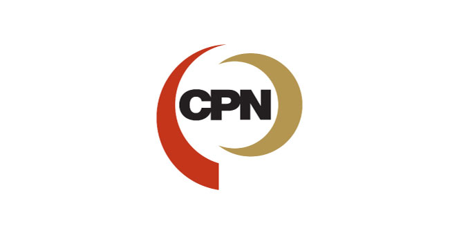 CPN เผย Q2/64 กำไรโต 171% รับค่าเช่าฟื้น-รายการพิเศษหนุน