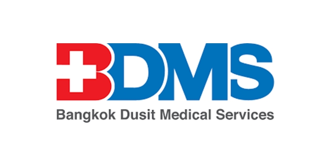 BDMS เผย Q2/64 กำไรโต 217% รับรายได้ค่ารักษาพยาบาล - ตรวจโควิดหนุน