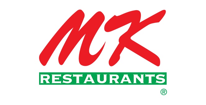 M เผย Q2 ขาดทุนลดลงเหลือ 99.46 ลบ. เหตุเจอล็อกดาวน์แค่บางพื้นที่