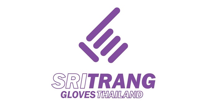 STGT โชว์กำไร Q2/64 โต 590% จ่ายปันผลระหว่างกาลหุ้นละ 1.25 บาท