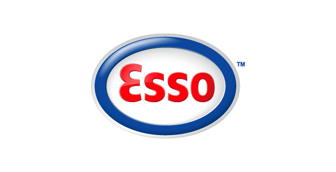 ESSO เผย Q2 พลิกกำไร 858 ลบ.โต 134% รับราคาน้ำมัน-ค่าการกลั่นพุ่ง