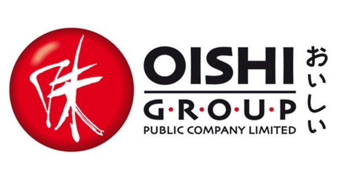 OISHI เผยกำไรงวด Q3 โต 95.8% รับเครื่องดื่มฟื้น-ปรับร้านอาหารสู้โควิด