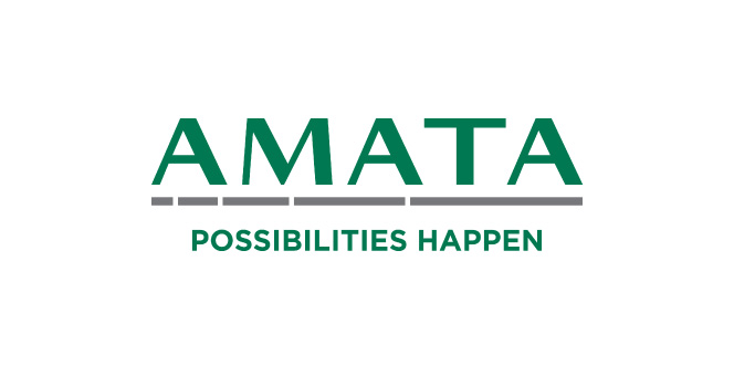 AMATA โชว์กำไร Q2 ที่ 247.07 ลบ. โต 14.7% - ปันผล 0.10 บ./หุ้น