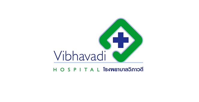 VIBHA พลิกกำไร 271.51 ลบ. เพิ่ม 818.83% รับผู้ใช้บริการรักษาโควิด