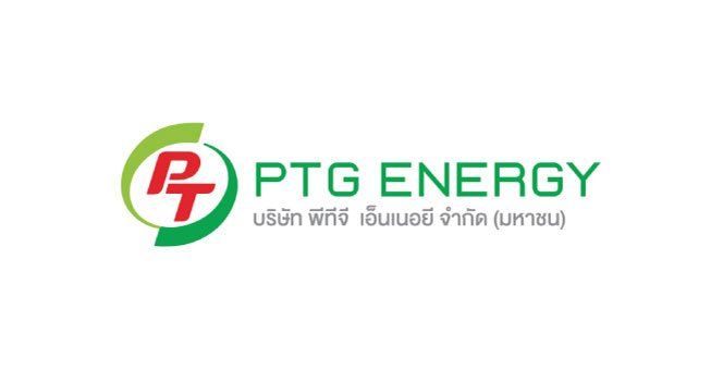 PTG เผย Q2 กำไรหด 2.4%- ลดเป้าครึ่งปีหลัง กด EBITDA เหลือโตแค่ 8-12%
