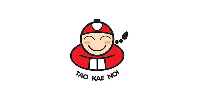 TKN เศร้า Q2 กำไรหด 75% หลังตลาดจีนสะดุด - แต่มีปันผล 0.05 บ./หุ้น