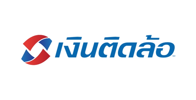 TIDLOR กางแผนครึ่งปีหลัง งัดดิจิทัลทรานส์ฟอร์เมชันรุกนายหน้าประกันภัย