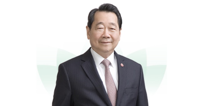 “เจ้าสัวธนินท์”ยันไม่มีเอี่ยวซื้อซิโนแวค-จี้รัฐนำเข้าวัคซีนให้ได้ 100%