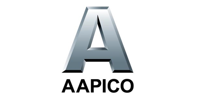 AH เผย Q2/64 กำไร 250.2 ลบ. โต 139% หลังรายได้ผลิตชิ้นส่วนยานยนต์ฟื้น