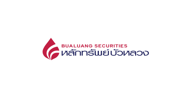 สรุปงบ Q2/64 บจ. 566 แห่ง ฟันกำไร 2.76 แสนลบ. โต 119% YoY และ 6% QoQ
