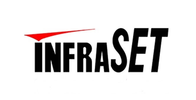 INSET เผย Q2/64 กำไรโต 23.6% - แจกวอแรนต์ฟรีอัตรา 2 ต่อ 1