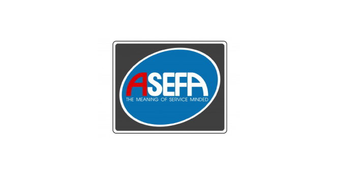 ASEFA เผย Q2 กำไรหด 77% - เตรียมขายหุ้นที่ซื้อคืน 4.35 ล้านหุ้น