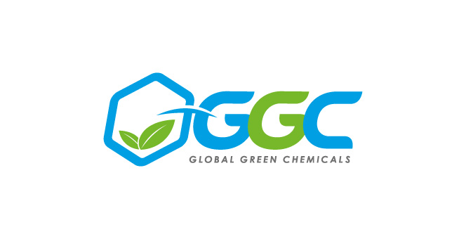 GGC เผย Q2/64 พลิกกำไร 79 ลบ.พุ่ง 123% ขาดทุนสต็อกลดลง-ยอดขายเพิ่ม