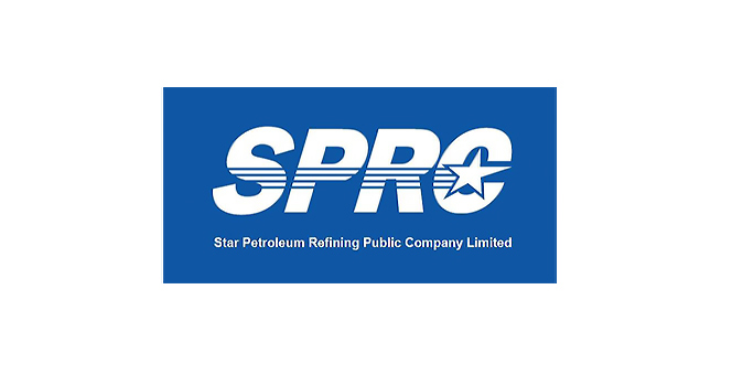 SPRC เผย Q2/64 กำไร 773.42 ลบ. ทรุด 32.05% หลังปริมาณ-ค่าการกลั่น ลดลง