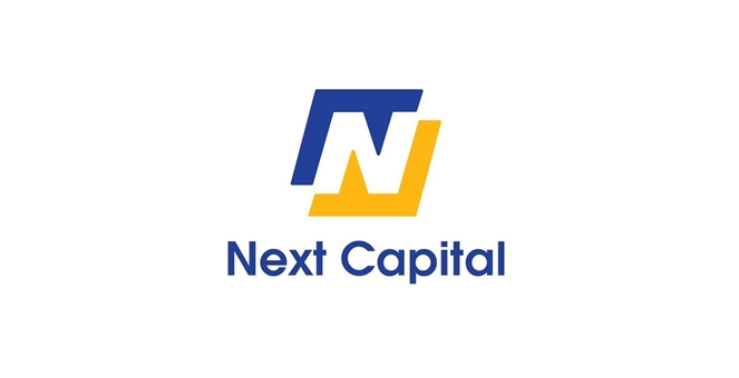 NCAP เผย Q2/64 กำไร 74.66 ลบ. โต 120% เหตุรายได้ดอกเบี้ยพุ่ง