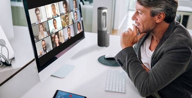 ครม.เผยผลสำรวจ พบปชช. 81.5% อาชีพไม่เอื้อ WFH - เรียนออนไลน์ปัญหาเพียบ