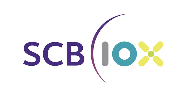SCB 10X จับมือ GUNKUL SPECTRUM ส่ง`โกดังไฟฟ้าดอทคอม`รุกตลาดอีคอมเมิร์ซ