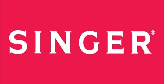 SINGER จับมือ `ออโรร่า` ส่ง CLICK2GOLD บริการผ่อนทองผ่านไลน์