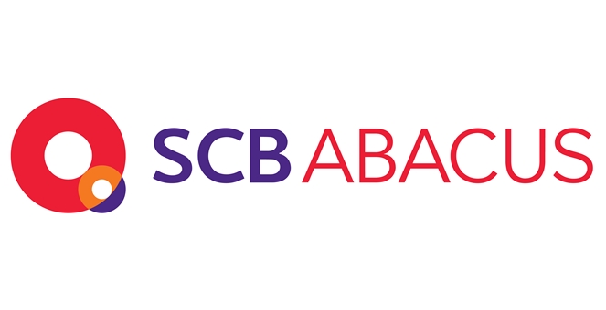 SCB Abacus คว้าเงินลงทุน 400ลบ.หนุนแอพฯ“เงินทันเด้อ”รุกสินเชื่อออนไลน์