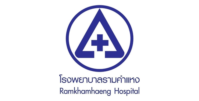 RAM ขายหุ้น 4% `รพ.ราชธานี`ให้ THG รับทรัพย์ 323.9 ลบ.นำเงินคืนหนี้