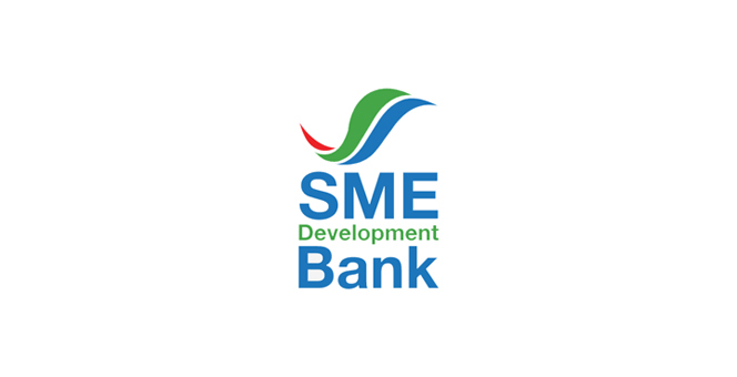 ครม.ปรับเกณฑ์กู้-ดบ. SME Bank ช่วยปชช. คาดหนุนเงินสะพัดกว่า 3 หมื่นลบ.