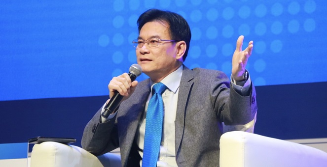 พาณิชย์ ย้ำส่งออกเป็นความหวังศก.ไทย - จับตาจีนร่วม CPTPP กระทบการค้า