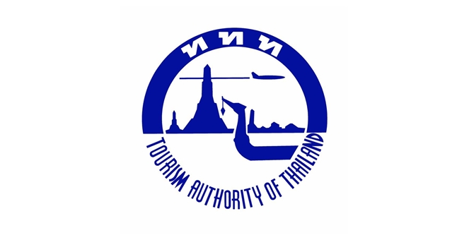 ททท.เผย 5เดือนยอดใช้แพลตฟอร์ม Empowering Tech Tourism แตะ 26,000ครั้ง
