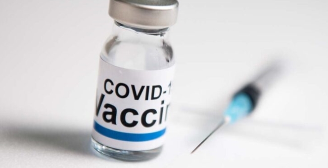 ครม.เคาะซื้อวัคซีน AZ จากสเปน 1.65 แสนโดส และของปีหน้าอีก 60 ล้านโดส