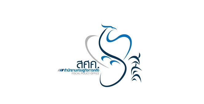 สศค.เผยศก.ไทย ส.ค.64 ชะลอตัว หลังการบริโภคเอกชน-ภาครัฐลดลง