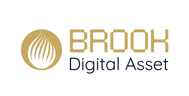 BROOK ต่อยอดธุรกิจสินทรัพย์ดิจิทัล เล็งเป็นที่ปรึกษาทำเหมืองคริปโทฯ