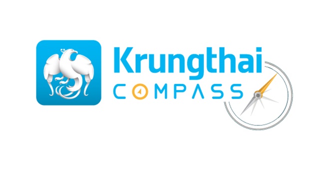 กรุงไทย เผยมาตรการลดค่าครองชีพ ฉุดเงินเฟ้อทั่วไป ส.ค.ติดลบรอบ 5 เดือน