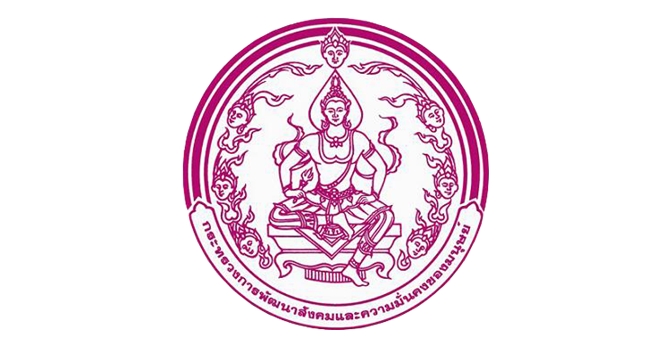 ครม.เผยยอดเบิกจ่ายงบปี 64 ล่าสุดอยู่ที่ 77.13% - พม.แชมป์เบิกสูงสุด