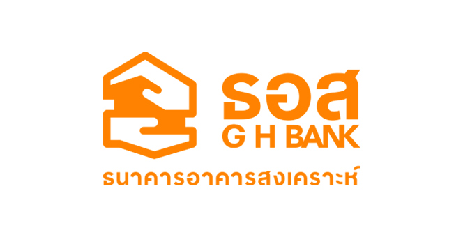 ครม.เพิ่มกรอบวงเงิน 2 หมื่นลบ. ให้ ธอส. ปล่อยกู้ `บ้านล้านหลัง เฟส2`