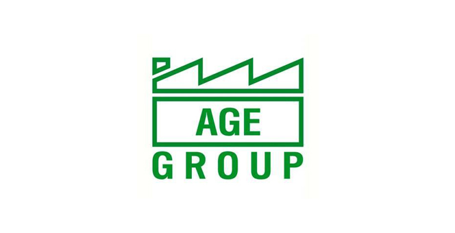 AGE คาด Q4/64 งบแจ่มรับถ่านหินพุ่ง-ตั้งเป้าปี68 รายได้แตะ 1.9 หมื่นลบ.