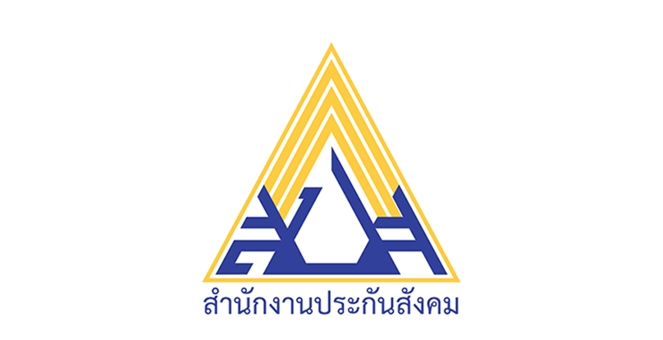 สปส.เคาะลดเงินสมทบประกันสังคมนายจ้าง-ลูกจ้าง ต่ออีก 3 เดือน