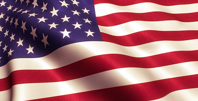 ทำเนียบขาว ขยายเวลามอบเงินช่วยเหลือบุคคลว่างงาน หลังโควิดระบาดรอบใหม่