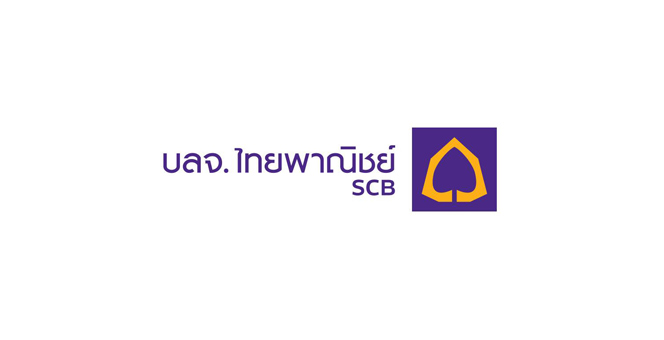 บลจ.ไทยพาณิชย์ จัดแคมเปญพิเศษ 9 กองทุน สำหรับผู้ลงทุน SCBAM Fund Click