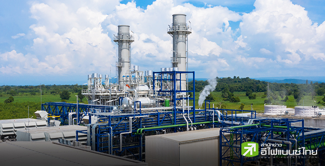 เปิดลิสต์หุ้นโรงไฟฟ้ารับอานิสงส์ PDP2022  กลุ่มพลังงานน้ำ-ลม-ขยะ มีเฮ!