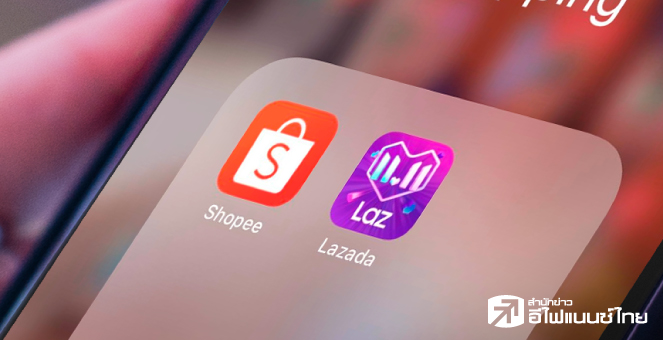 เศรษฐกิจดิจิทัลในเอเชียตะวันออกเฉียงใต้ชะลอตัว หลังประชาชนลดค่าใช้จ่าย