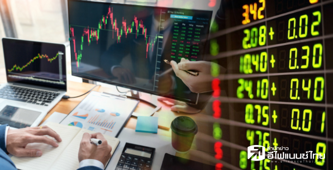 ASPS เปิด 12 หุ้น Domestic Play เป้าหมายฝรั่ง-รับแผนกระตุ้นศก.ปลายปี