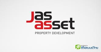 J โชว์งบไตรมาส 3/65 กำไรพุ่ง 195.7%