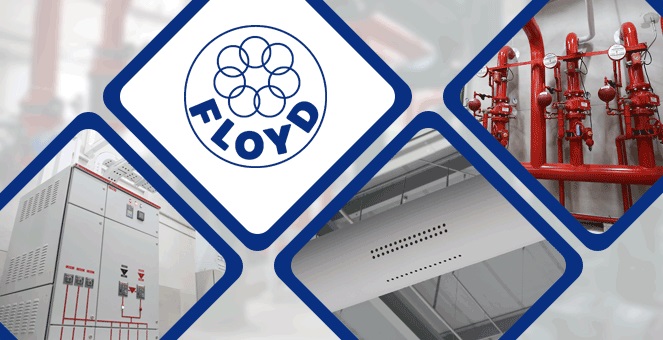 FLOYD งบสวย Q3/65 กำไรโตสนั่น 1,082% รายได้อยู่ที่ 142 ลบ.