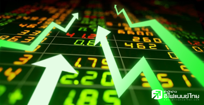 GBS คาด SET สัปดาห์นี้ลุ้น 1,640 จุด แนะเก็บหุ้นรับ`เราเที่ยวด้วยกัน`
