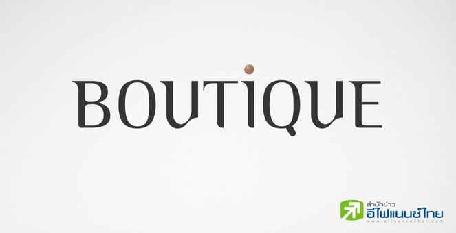 BC ขายหุ้นโรงแรมโอ๊ควู้ด สตูดิโอส์ สุขุมวิท แบงค็อก รับเงิน 340 ลบ.