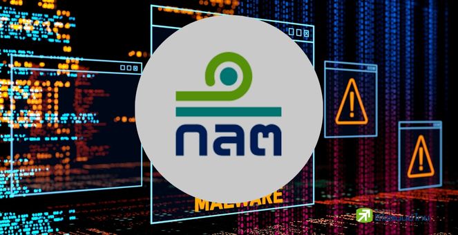 ก.ล.ต.เตือน! ChomCHOB ยังไม่ได้เป็นผู้ประกอบฯสินทรัพย์ดิจิทัลใต้กำกับ