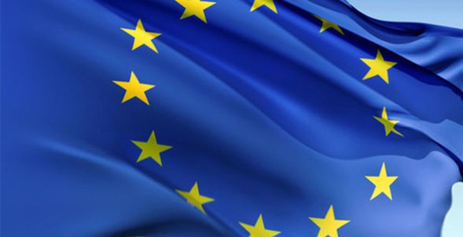 EU เตรียมประชุมวางมาตรการคว่ำบาตรรัสเซีย แต่ยันไม่ถอดออกจาก SWIFT