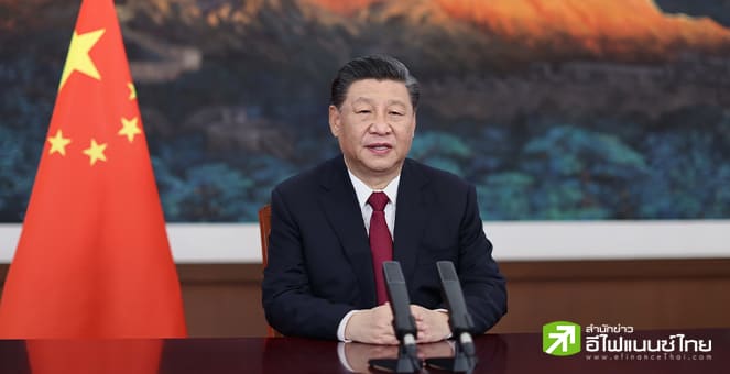 จีนสอบสวนเจ้าหน้าที่ระดับสูง 16 คน กรณีพัวพันการทุจริตภายในประเทศ